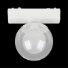 Трековый светильник Magnetic track 48 APL.0112.10.06