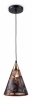 Подвесной светильник Ambrella TR TR8431