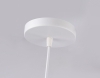 Подвесной светильник Ambrella TR TR8437
