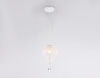 Подвесной светильник Ambrella TR TR8441