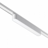 Трековый светодиодный светильник Novotech Shino Smal 359073