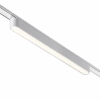 Трековый светодиодный светильник Novotech Shino Smal 359083