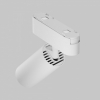 Трековый светильник Maytoni Technical Focus LED Radity TR103-1-12W3K-M-W