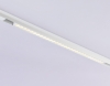 Встраиваемый светильник Ambrella GL GL4031