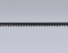 Встраиваемый светильник Ambrella GL GL4033
