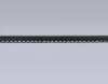 Встраиваемый светильник Ambrella GL GL4033
