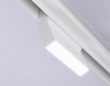 Накладной светильник Ambrella GL GL4058