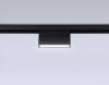 Накладной светильник Ambrella GL GL4059