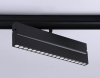 Светильник на штанге Ambrella GL GL4081
