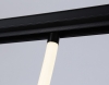 Подвесной светильник Ambrella GL GL4300
