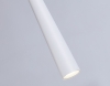 Подвесной светильник Ambrella GL GL4350