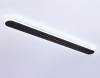 Накладной светильник Ambrella FL FL51448