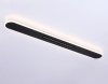 Накладной светильник Ambrella FL FL51448