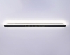 Накладной светильник Ambrella FL FL51448