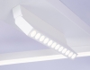 Накладной светильник Ambrella FL FL51463
