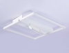 Накладной светильник Ambrella FL FL51465