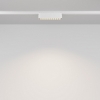 Трековый светильник Basis Grid TR084-1-6W4K-W