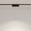 Трековый светильник Points TR082-1-6W4K-M-B