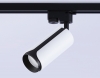 Трековый светильник TRACK SYSTEM GL5154