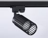 Трековый светильник TRACK SYSTEM GL5158