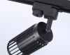 Трековый светильник TRACK SYSTEM GL5158