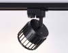 Трековый светильник TRACK SYSTEM GL5349