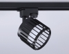 Трековый светильник TRACK SYSTEM GL5349