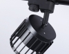 Трековый светильник TRACK SYSTEM GL5349