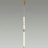 Подвесной светильник Odeon Light Marmi 4359/14L