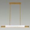 Светильник на штанге Odeon Light Marmi 4359/25L