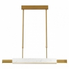 Светильник на штанге Odeon Light Marmi 4359/25L