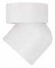 Светодиодный спот Loft IT Tictac 10180 White 3000K