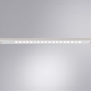 Трековый светильник Optima A7266PL-1WH