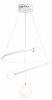 Подвесной светильник Comfort FL66299