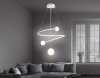 Подвесной светильник Comfort FL66299