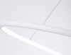 Подвесной светильник Comfort FL66299