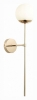 Бра ST Luce Avellino SL1504.201.01