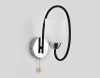 Бра Ambrella light Traditional TR3134