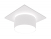 Точечный светильник Ambrella light TN TN325