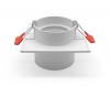 Точечный светильник Ambrella light TN TN325