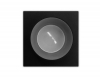 Точечный светильник Ambrella light TN TN326