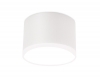 Точечный светильник Ambrella light TN TN339