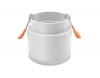 Точечный светильник Ambrella light TN TN339