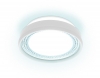Точечный светильник Ambrella light TN TN342