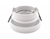 Точечный светильник Ambrella light TN TN342