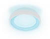 Точечный светильник Ambrella light TN TN344