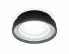 Точечный светильник Ambrella light TN TN346
