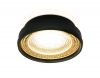 Точечный светильник Ambrella light TN TN348