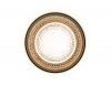 Точечный светильник Ambrella light TN TN348