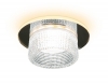 Точечный светильник Ambrella light TN TN350